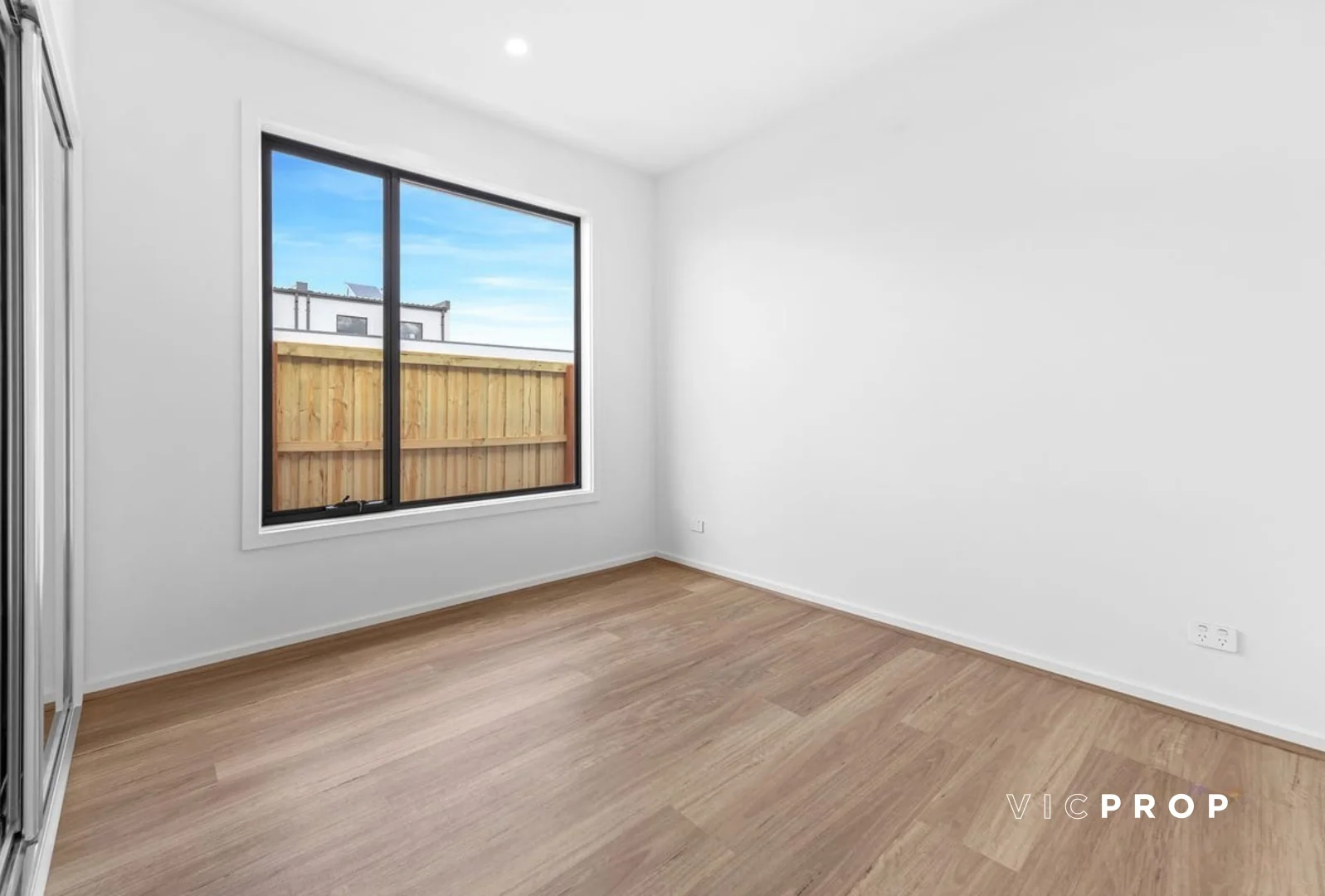 Additional image 9 of 40 Anghor Drive, Fraser Rise VIC 3336