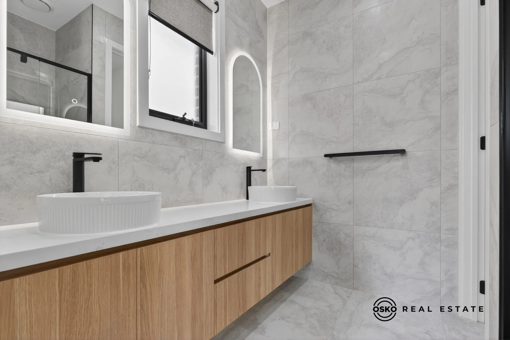 Additional image 6 of 22 Montenegro Crescent, Mount Duneed VIC 3217