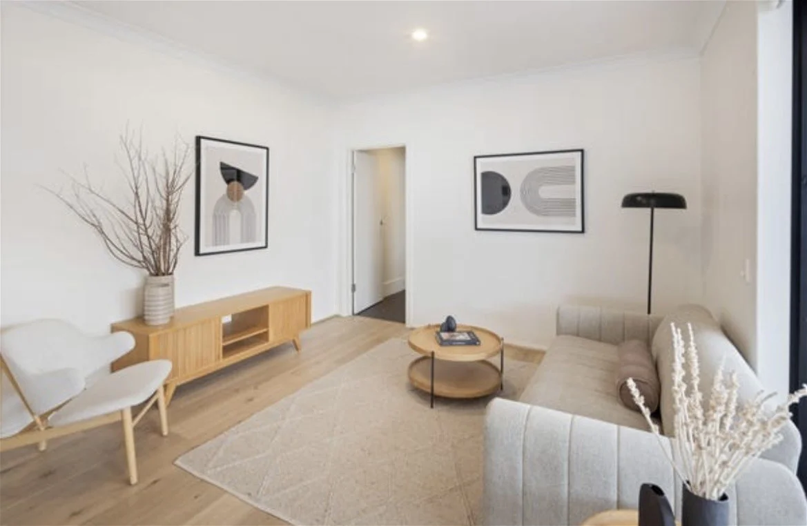 Additional image 12 of Somerton Park SA 5044