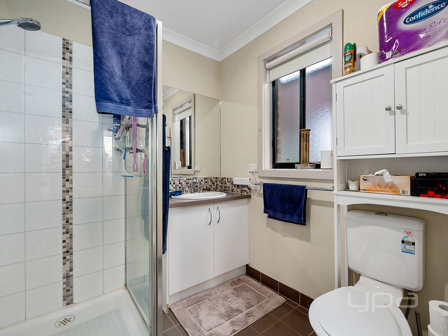 34 Featherhead Way, Harkness VIC 3337, Image 2