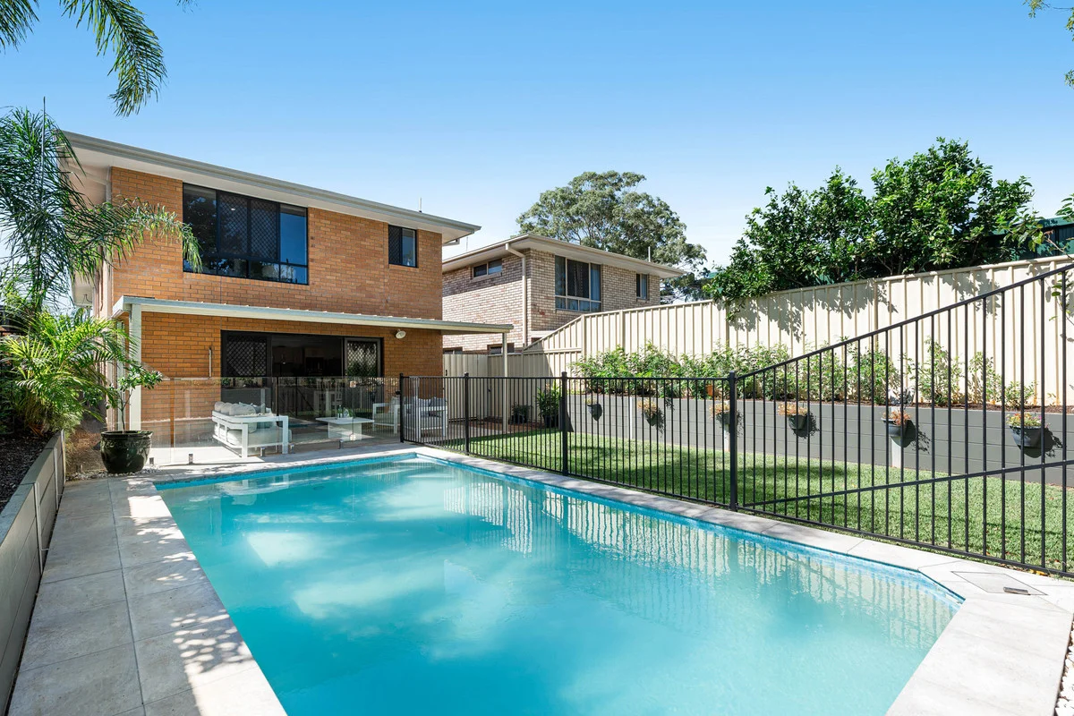 Additional image 2 of 16 Station Street, Wellington Point QLD 4160