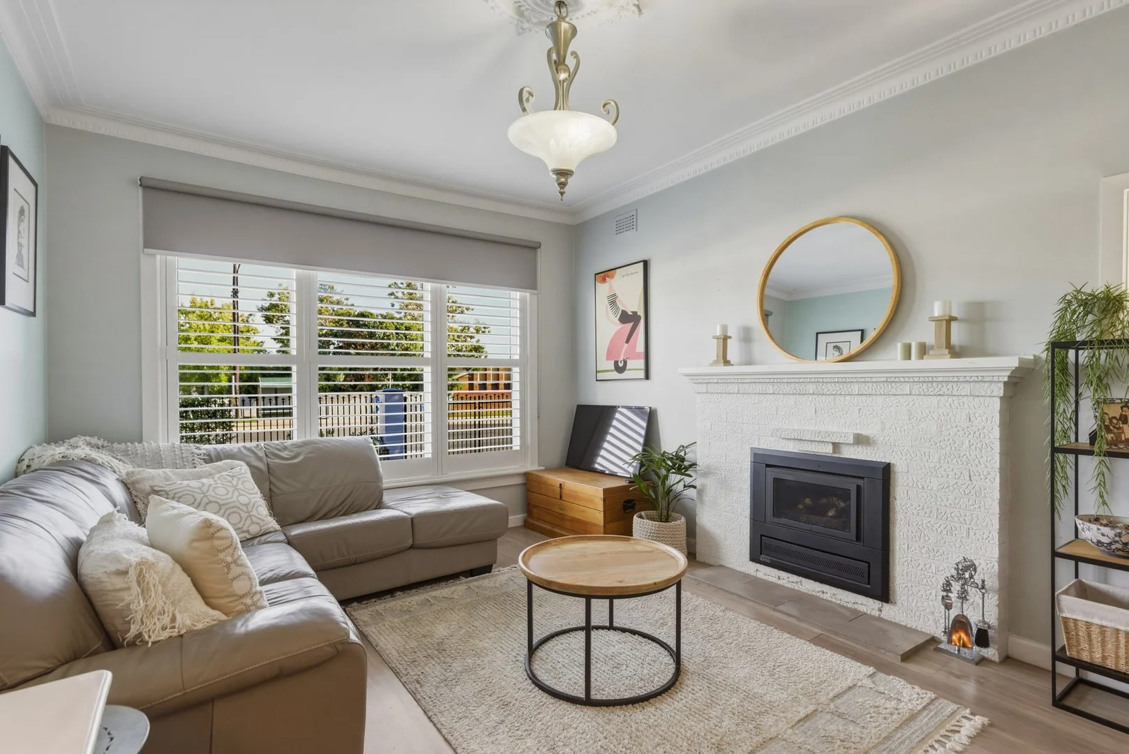 Additional image 2 of 566 Napier Street, White Hills VIC 3550