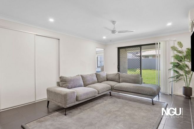 1/4 Sapphire Street Brassall 4305 - Image 6