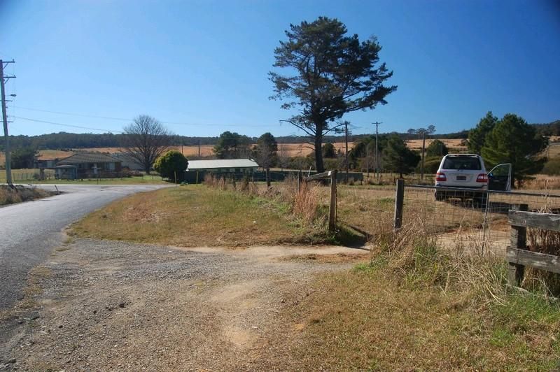 Lot 2 Cavanaghs Road, Lowanna NSW 2450, Image 0