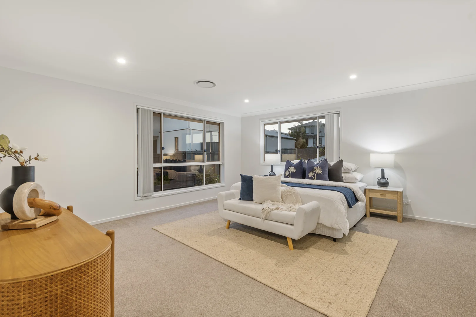 Additional image 13 of 47 Levy Circuit, Bridgeman Downs QLD 4035