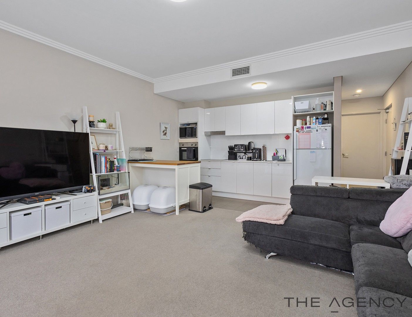 3/26 Little Walcott Street, North Perth WA 6006, Image 0