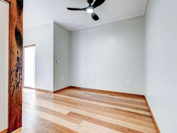 Additional image 14 of 22 Illich Street, Kurrimine Beach QLD 4871