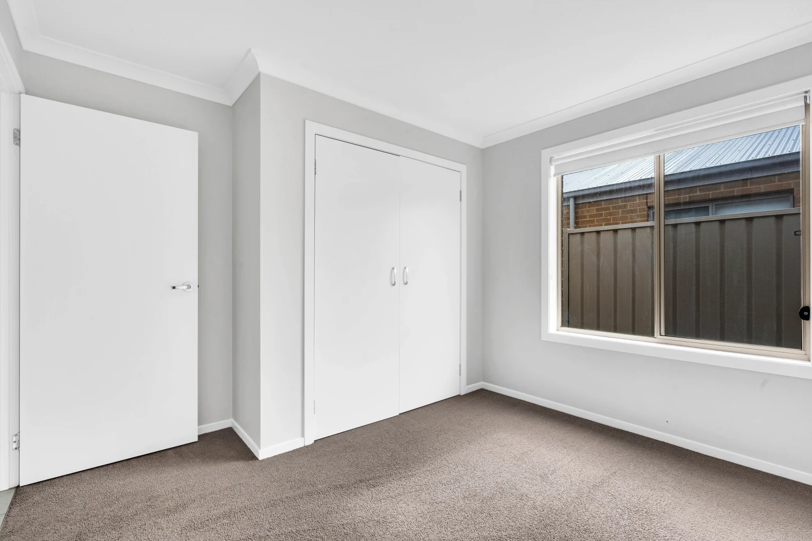 Additional image 9 of 37 Olympic Way, Munno Para West SA 5115