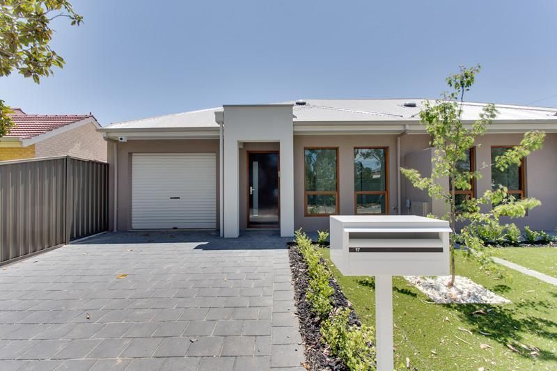 19 Conigrave Street, OAKLANDS PARK SA 5046, Image 1