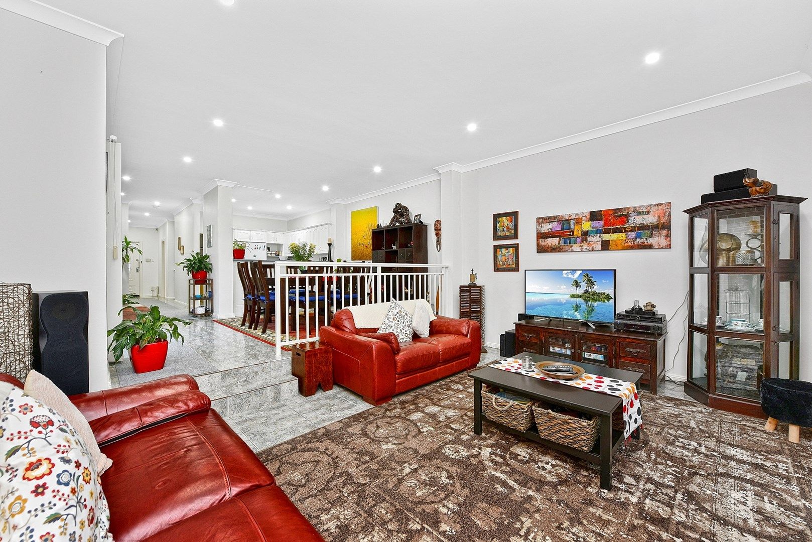 6A Sims Grove, Maroubra NSW 2035, Image 0