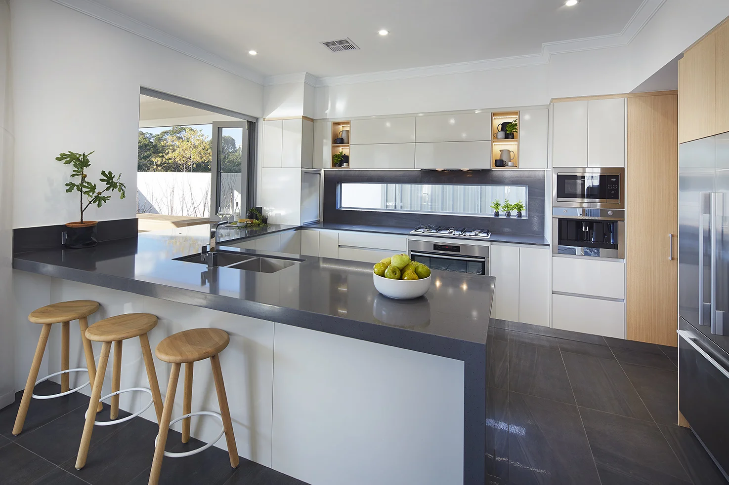 Additional image 11 of 129 Geode View, Bellevue WA 6056