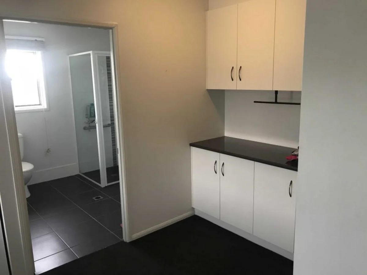 Additional image 12 of 38 Inverleigh Road, Rosenthal Heights QLD 4370