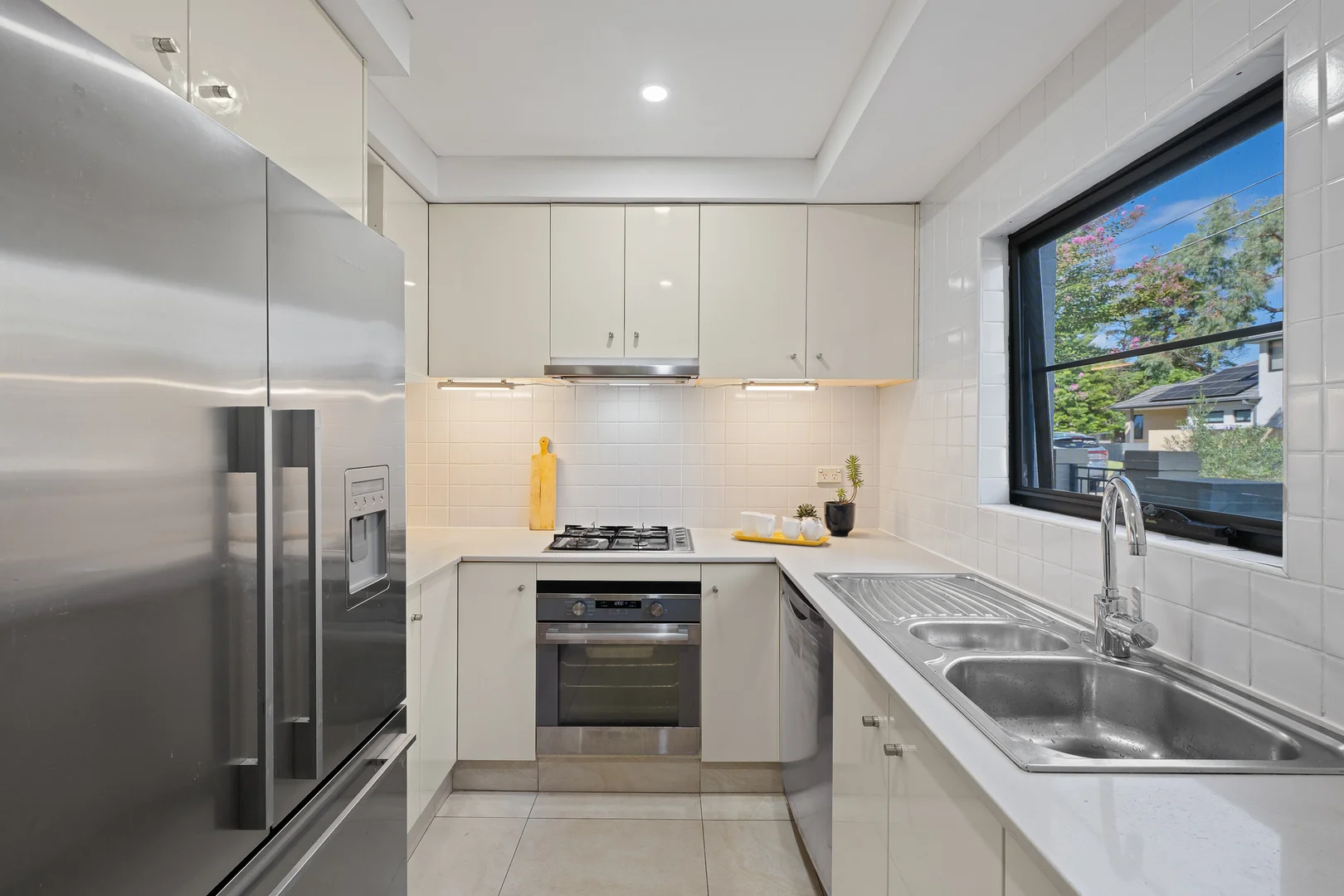 Additional image 5 of 5/515 Great North Road, Abbotsford NSW 2046