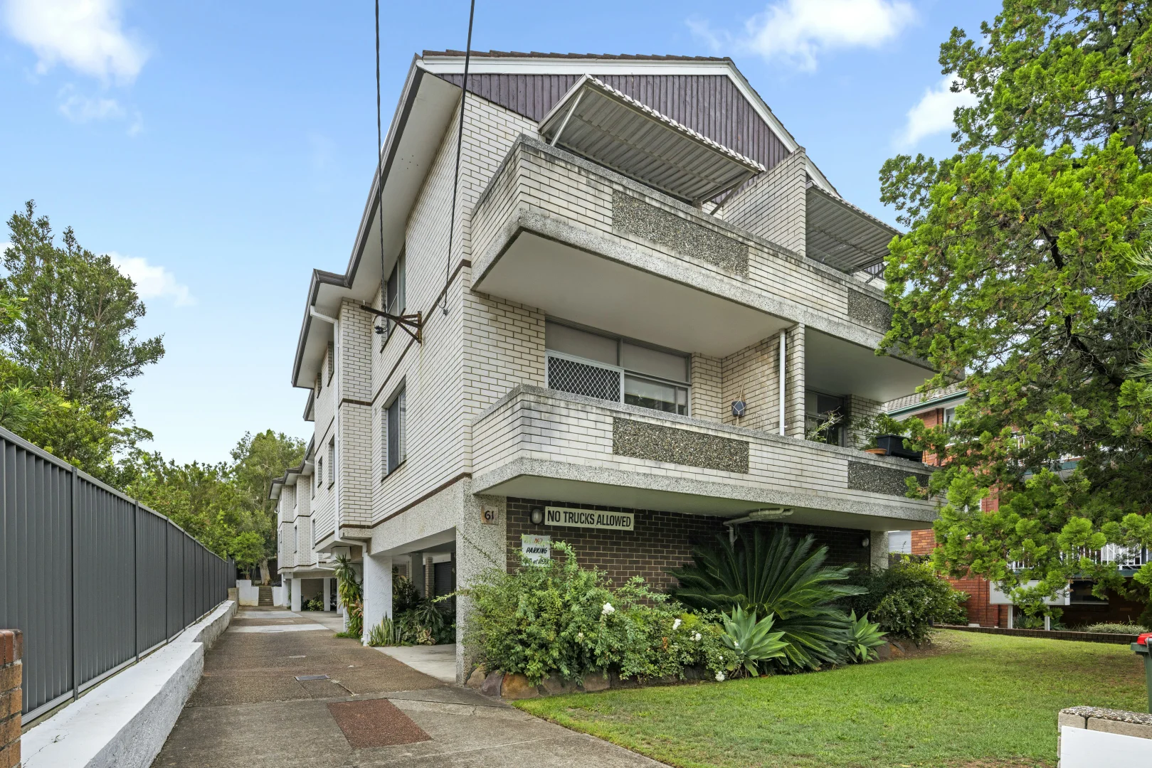 Additional image 9 of 4/61 Garfield Street, Five Dock NSW 2046