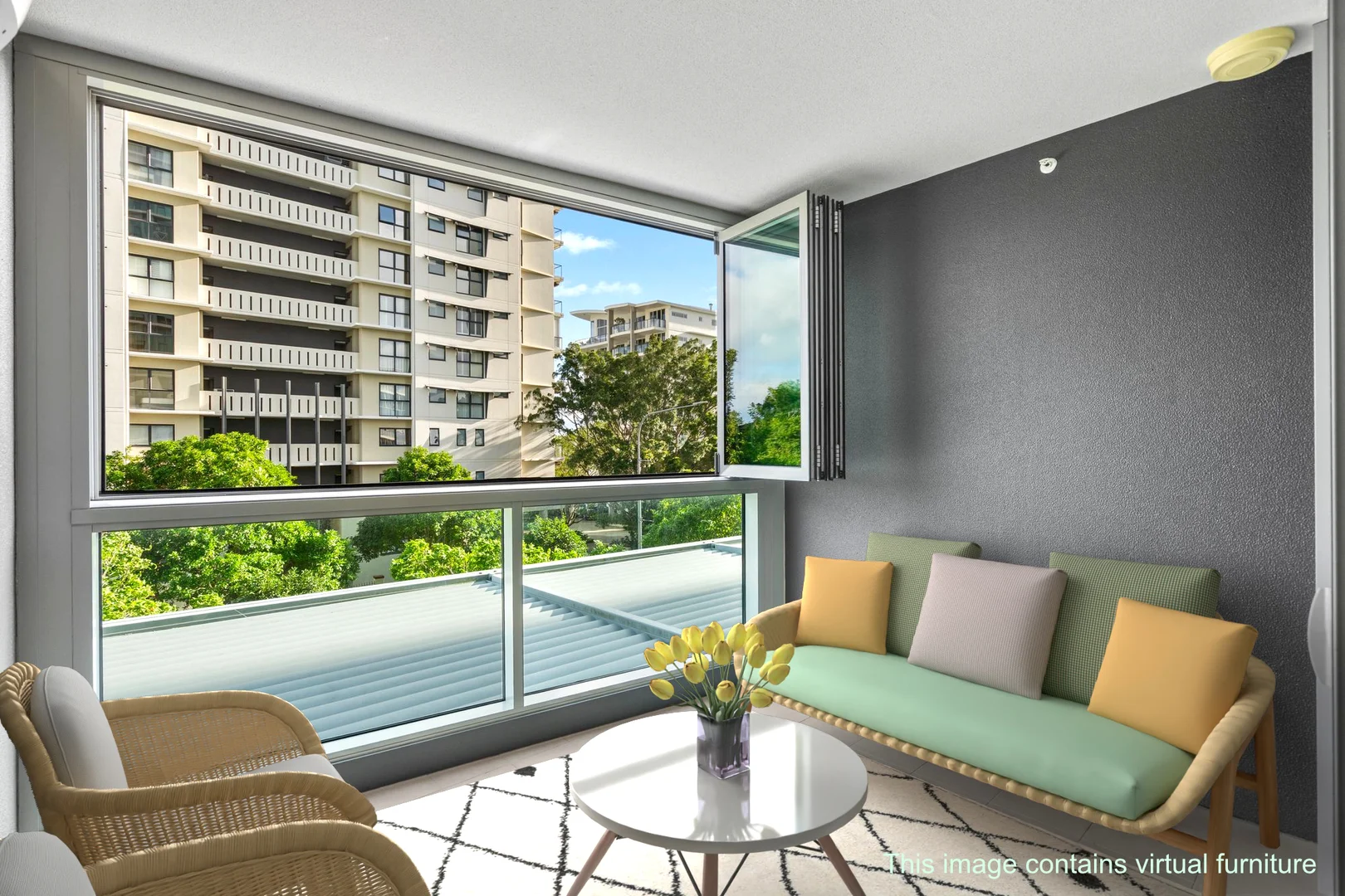 Image 8