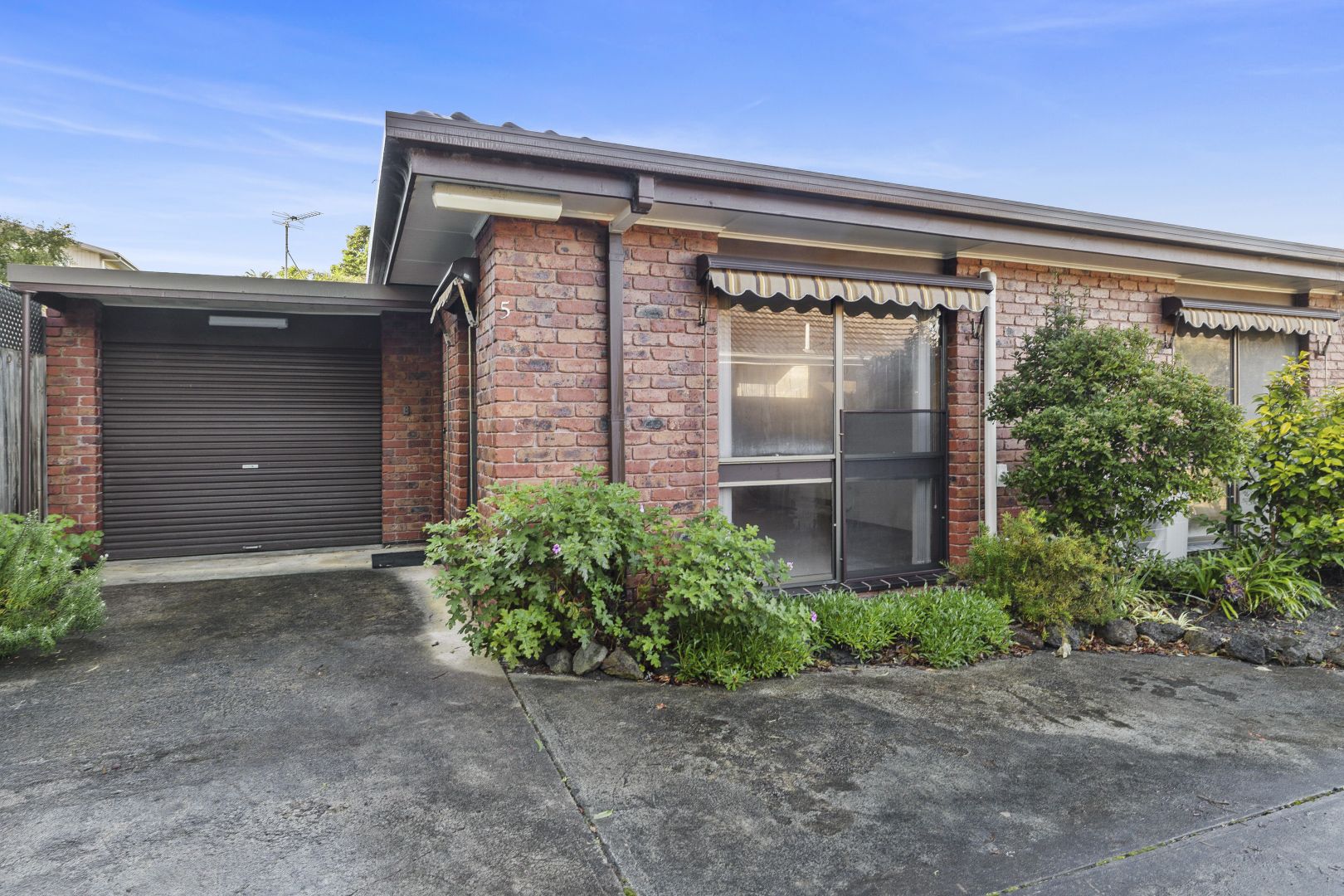 5/3 Walker Street, Anglesea VIC 3230, Image 2