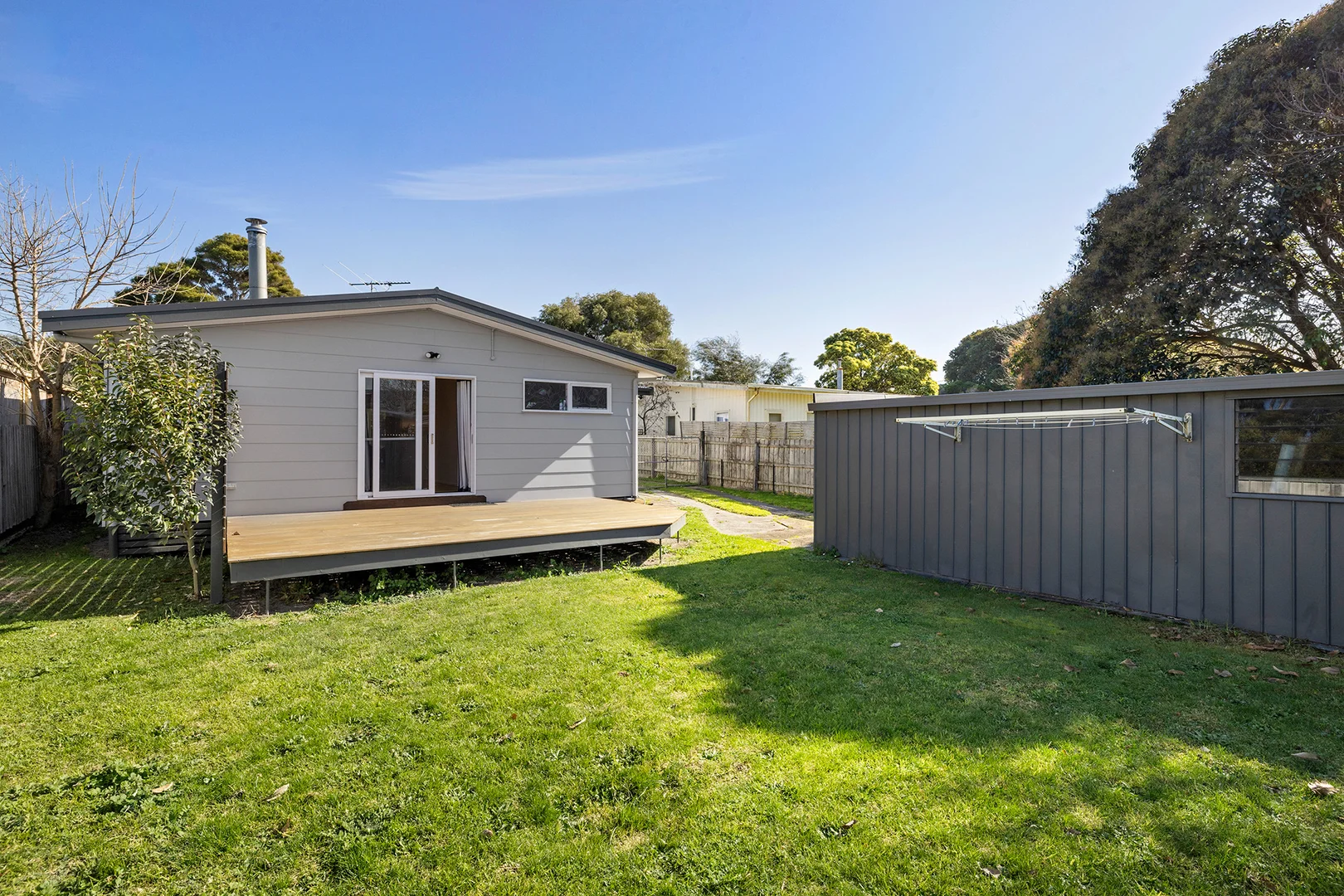 Additional image 3 of 97 Rosebud Parade, Rosebud VIC 3939