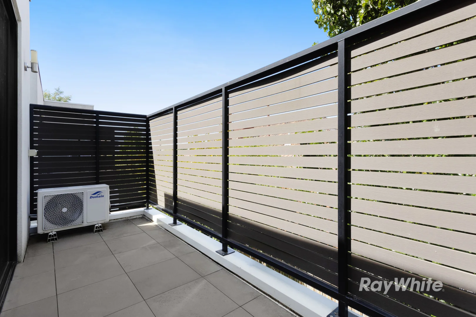 Additional image 5 of 109/121 Murrumbeena Road, Murrumbeena VIC 3163