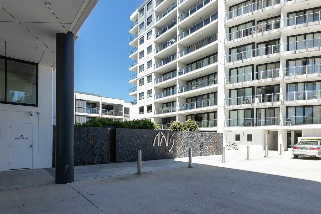 Additional image 17 of Unit 110/1 Mouat St, Lyneham ACT 2602