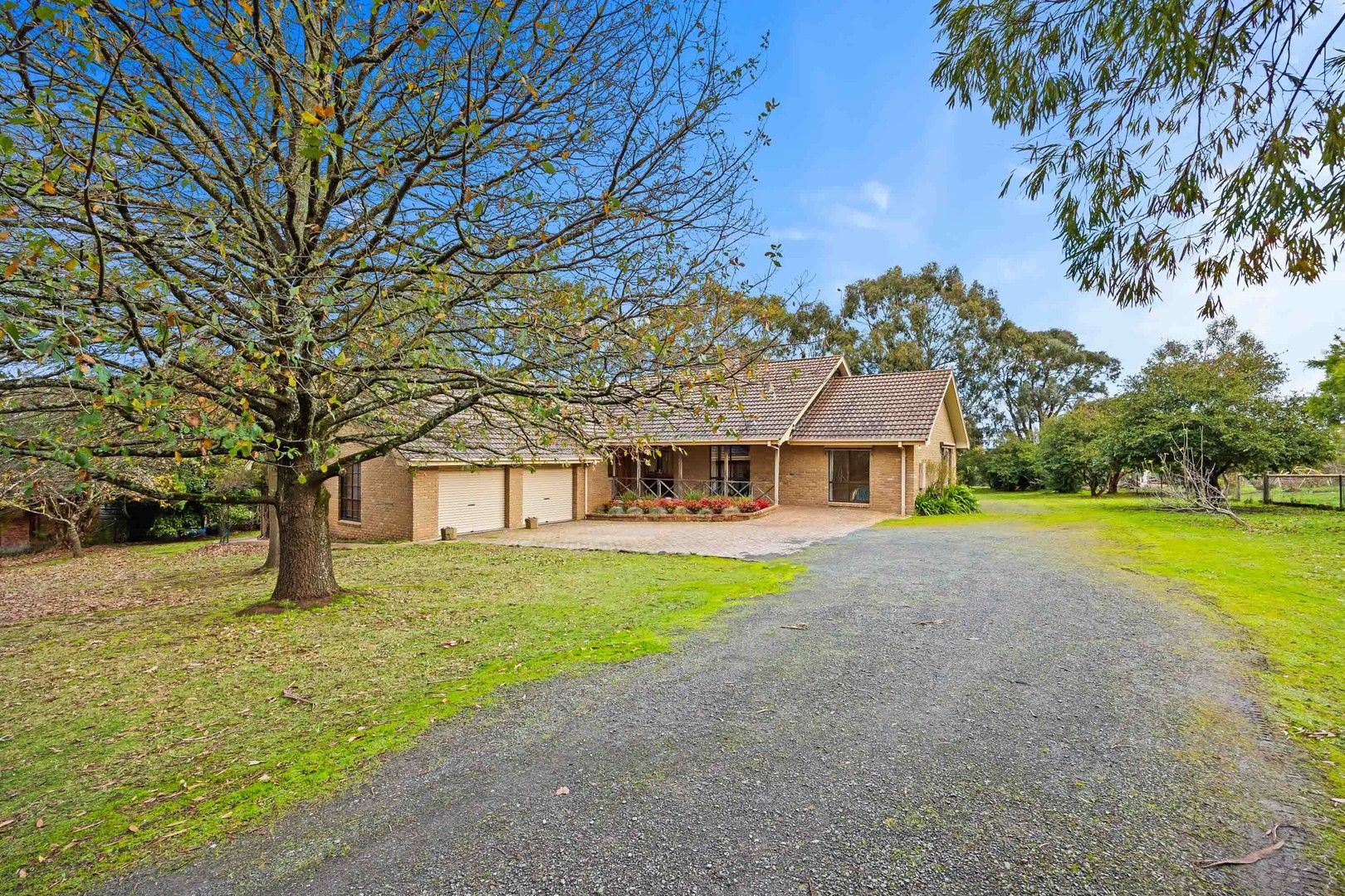 5 Fraser Court, Ballan VIC 3342, Image 0