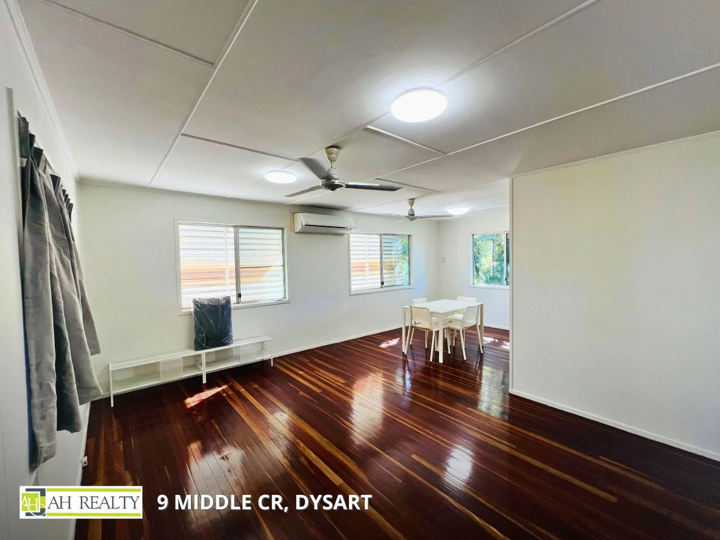 Additional image 5 of 9 Middle Crescent, Dysart QLD 4745