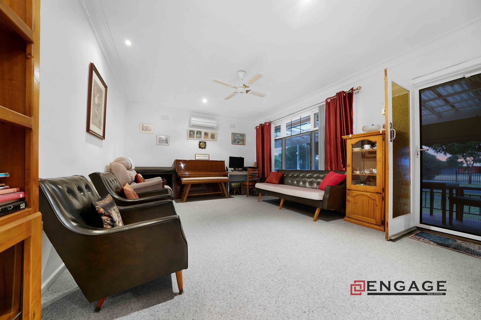 7 Medford Street, Altona VIC 3018, Image 2