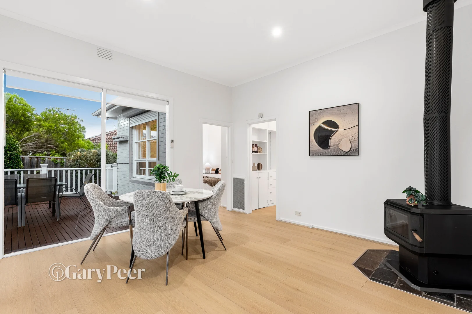 Additional image 5 of 28 Fitzgibbon Crescent, Caulfield North VIC 3161