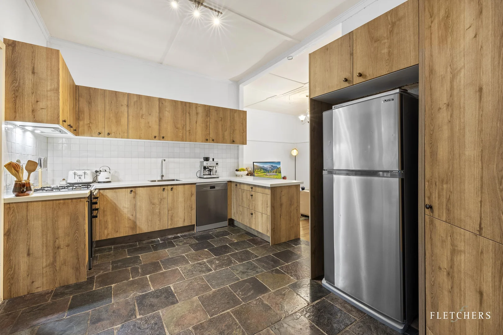 Additional image 9 of 6 View Road, The Patch VIC 3792