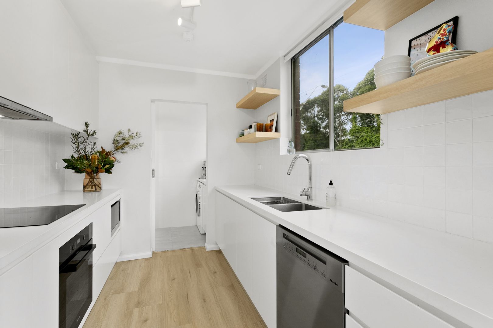 10/7 Fairway Close, Manly Vale NSW 2093, Image 1