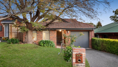 Picture of 16 Commerford Place, CHIRNSIDE PARK VIC 3116
