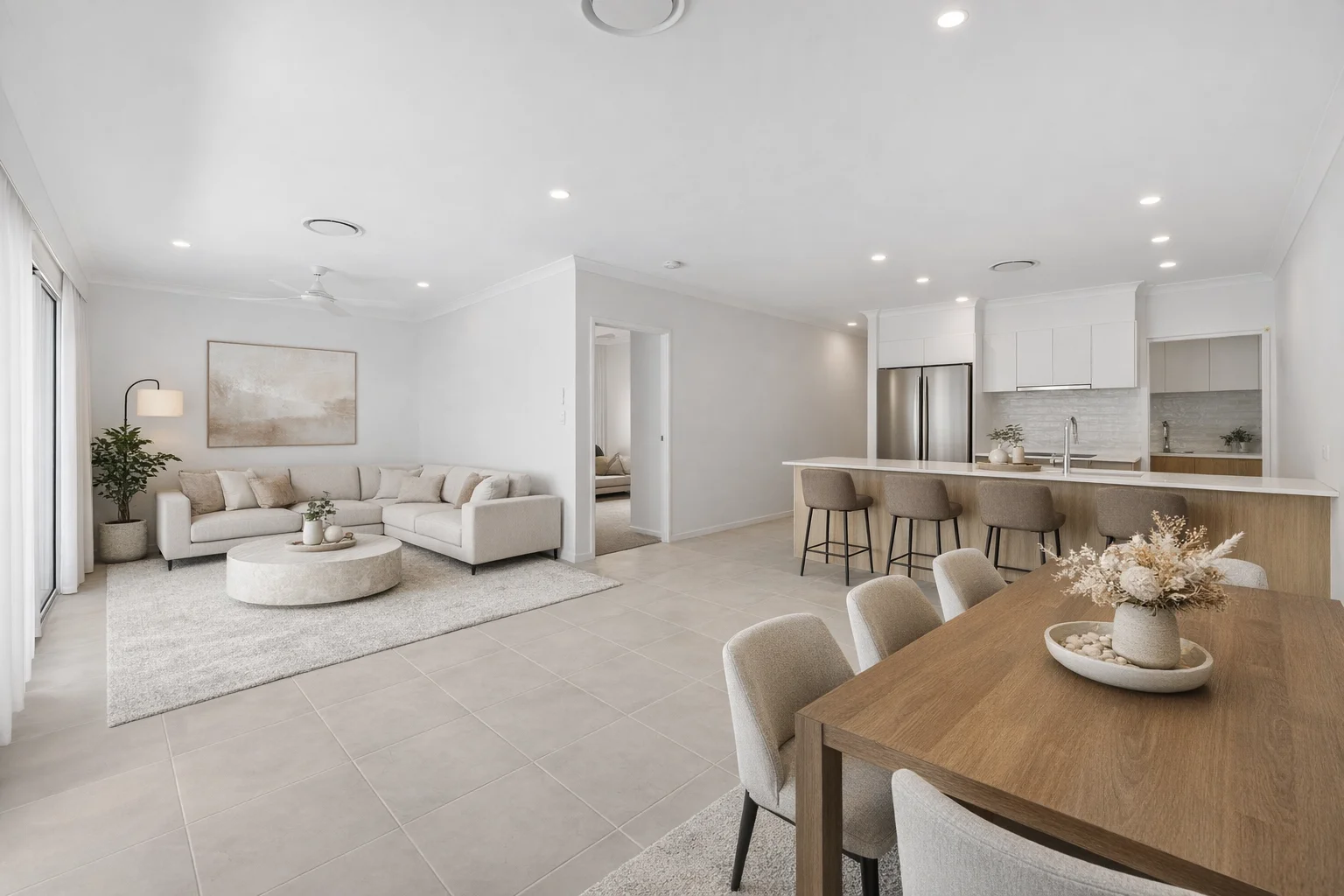 Additional image 3 of Yandina QLD 4561