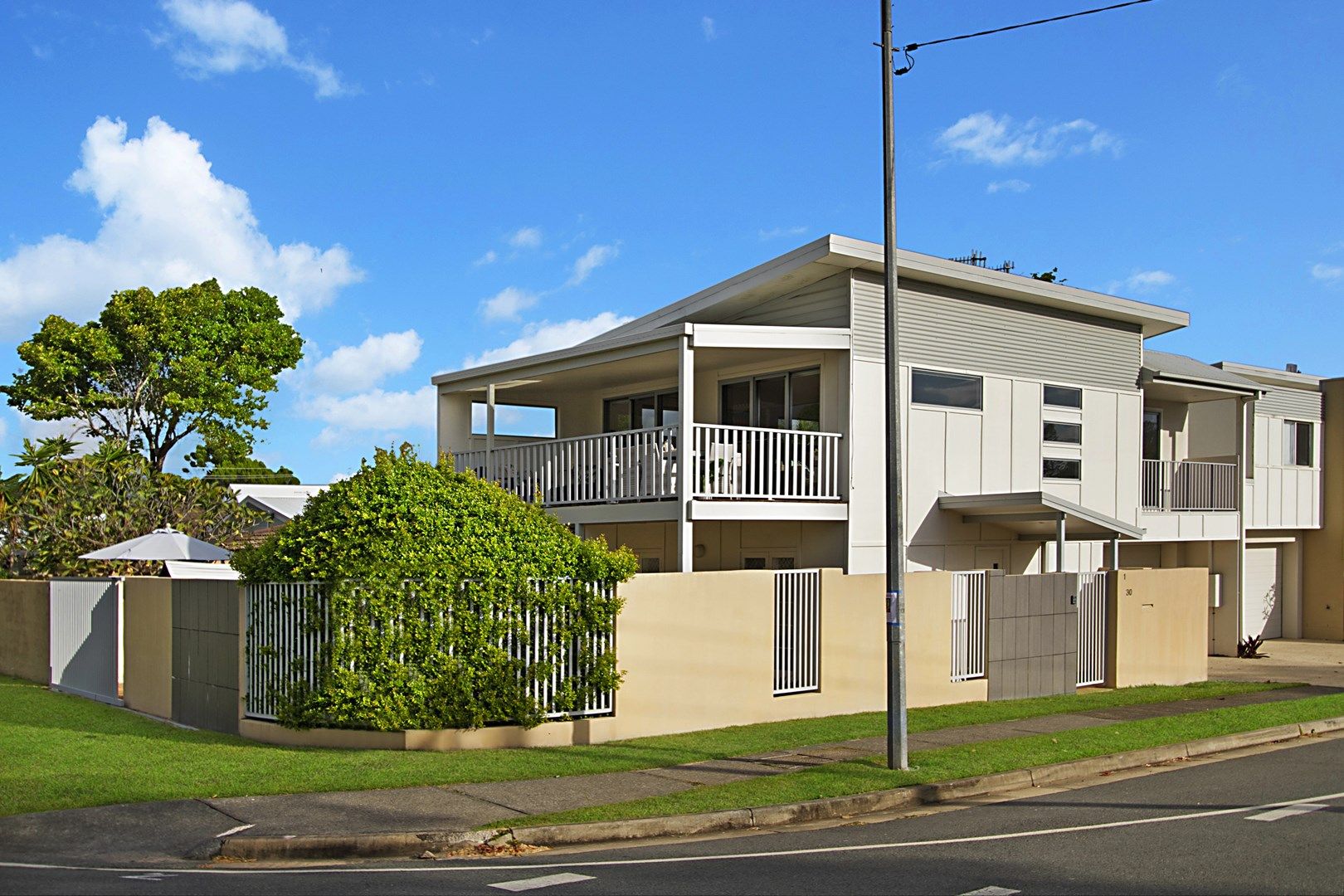 1/30 Twenty Fifth Ave, Palm Beach QLD 4221, Image 0