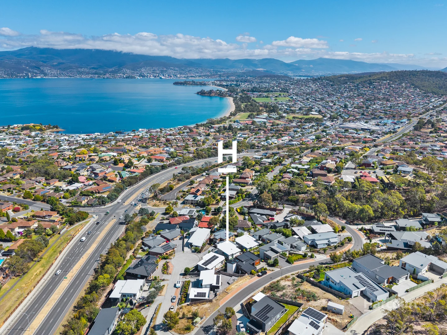 Additional image 44 of 2/4 Tennent Court, Howrah TAS 7018