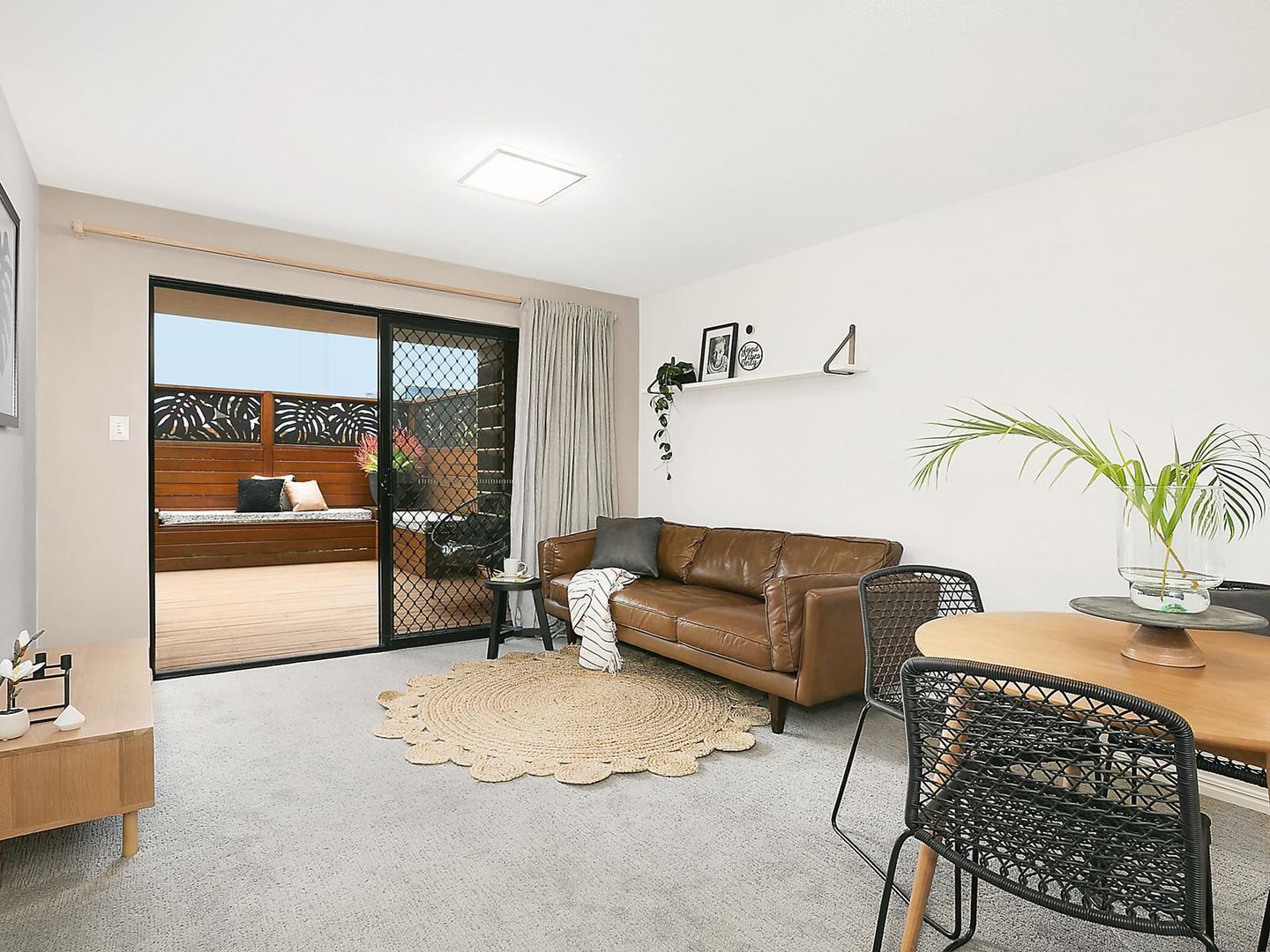 5/7-9 Denna Street, Maroochydore QLD 4558, Image 1