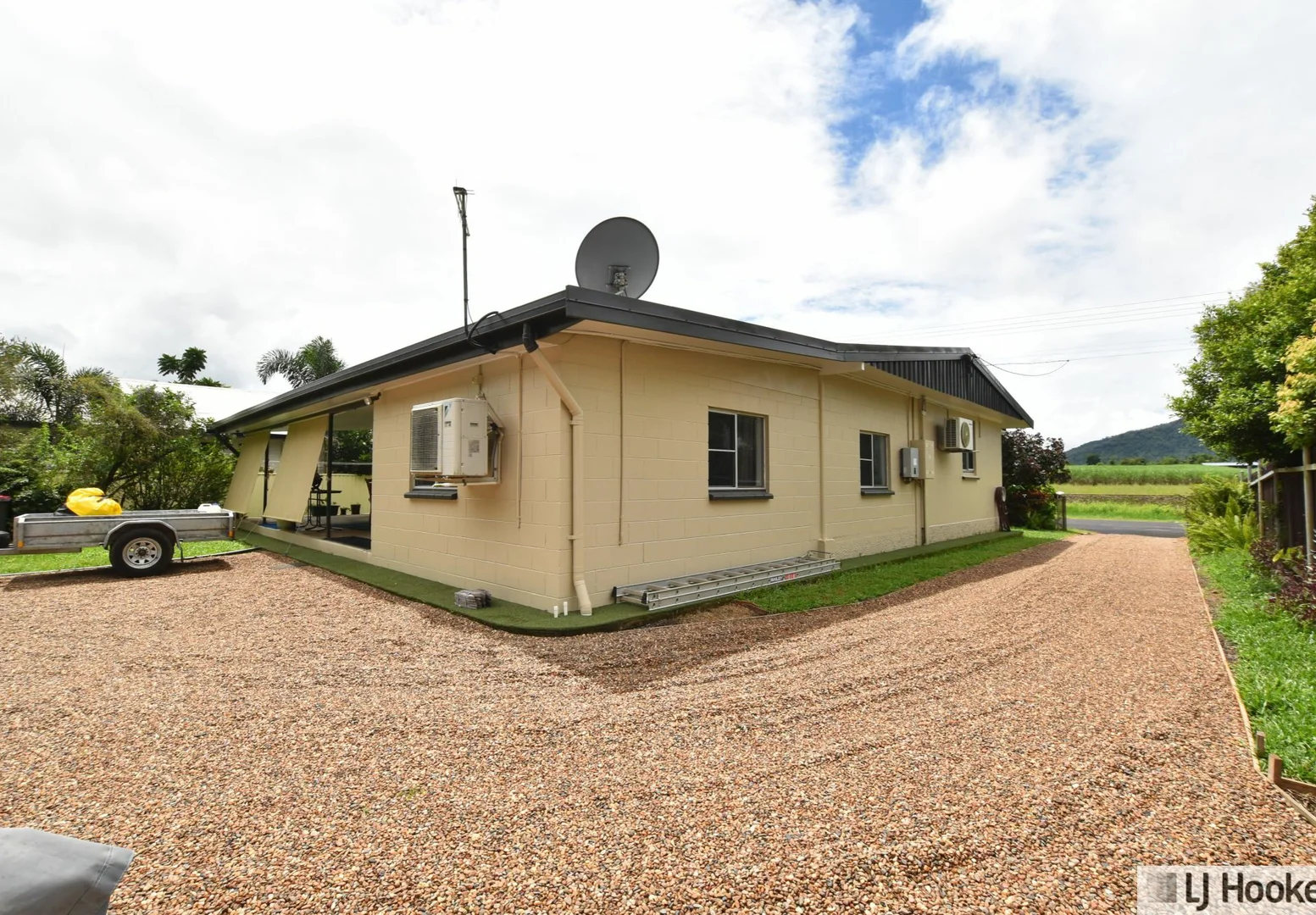 Additional image 28 of 69 Murray Street, Tully QLD 4854