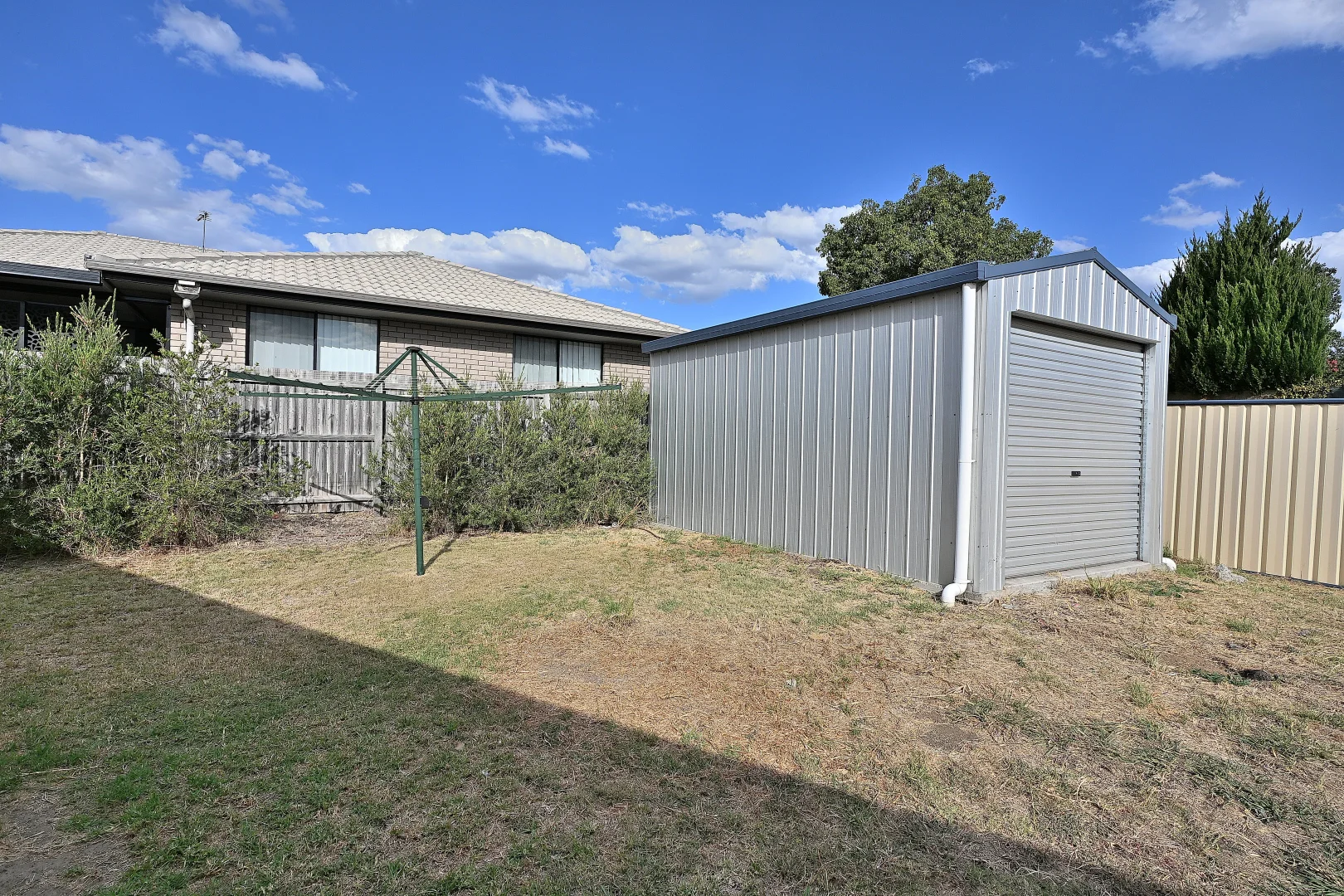 Additional image 23 of 31 Iceberg Court, Warwick QLD 4370