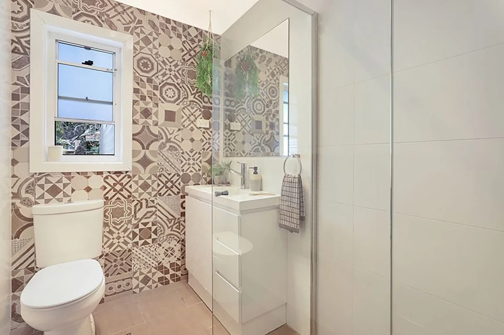 Additional image 8 of 62 Charles Place, Jannali NSW 2226