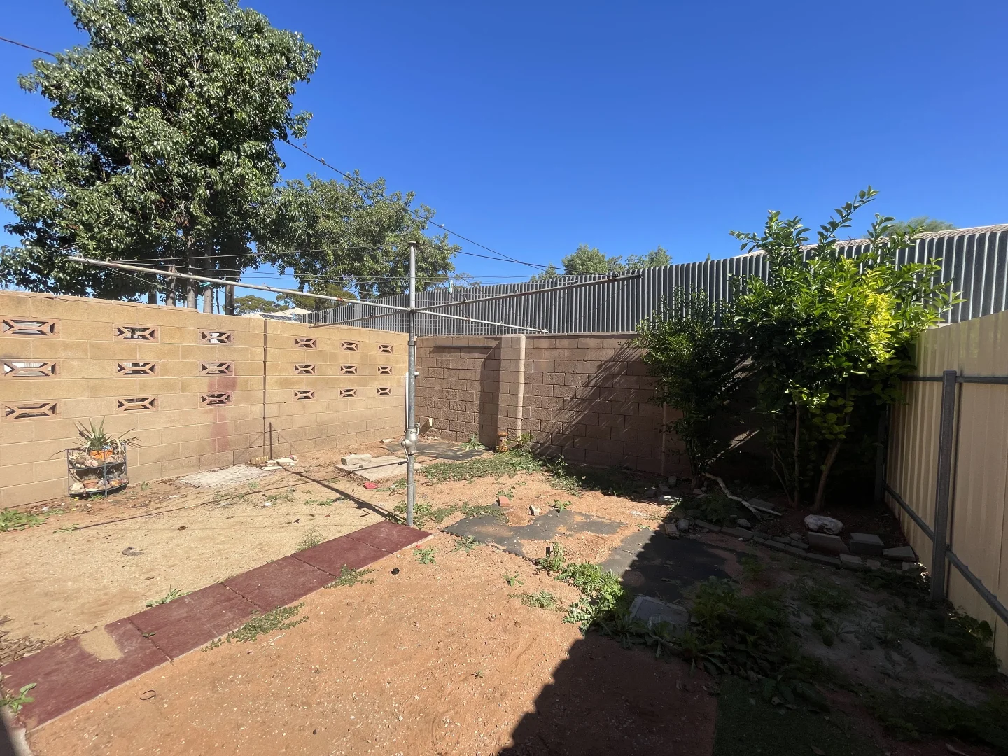 Additional image 6 of 1/28 Boston Street, Port Augusta SA 5700