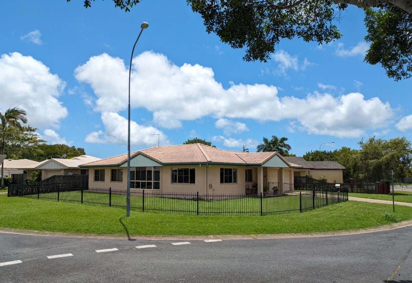 76 Napier Street, South Mackay QLD 4740, Image 0