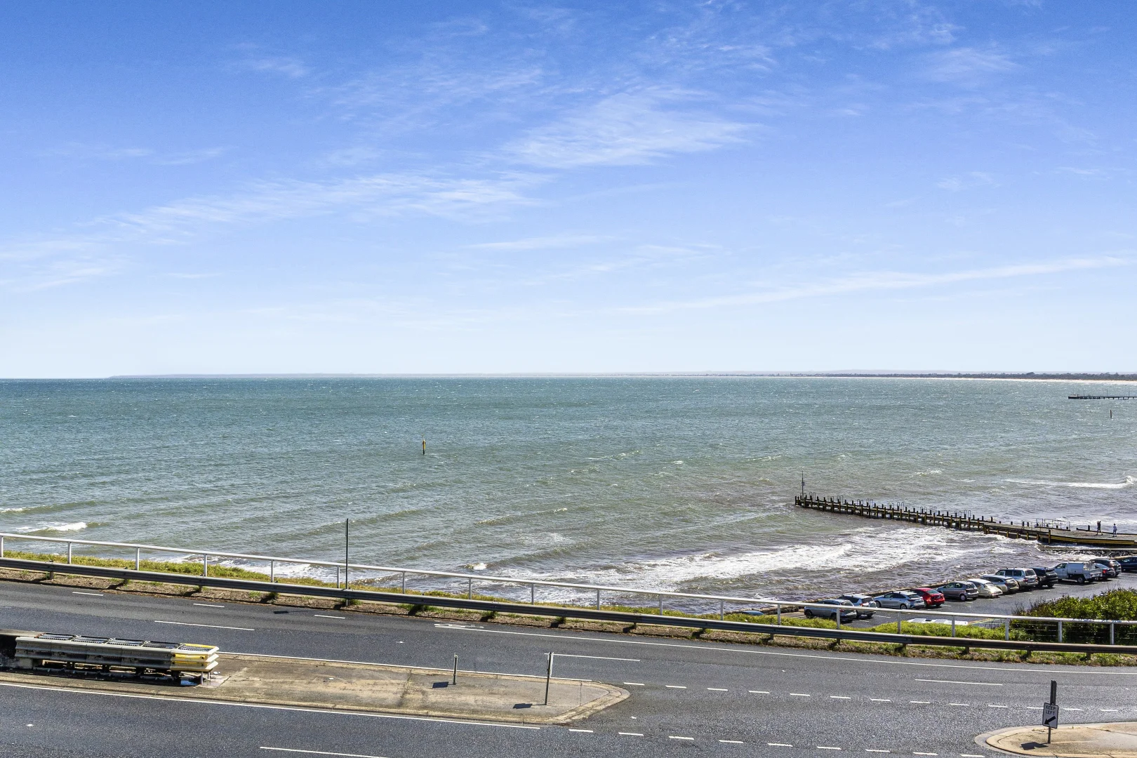 Additional image 14 of 1 Hopes Rise, Frankston South VIC 3199