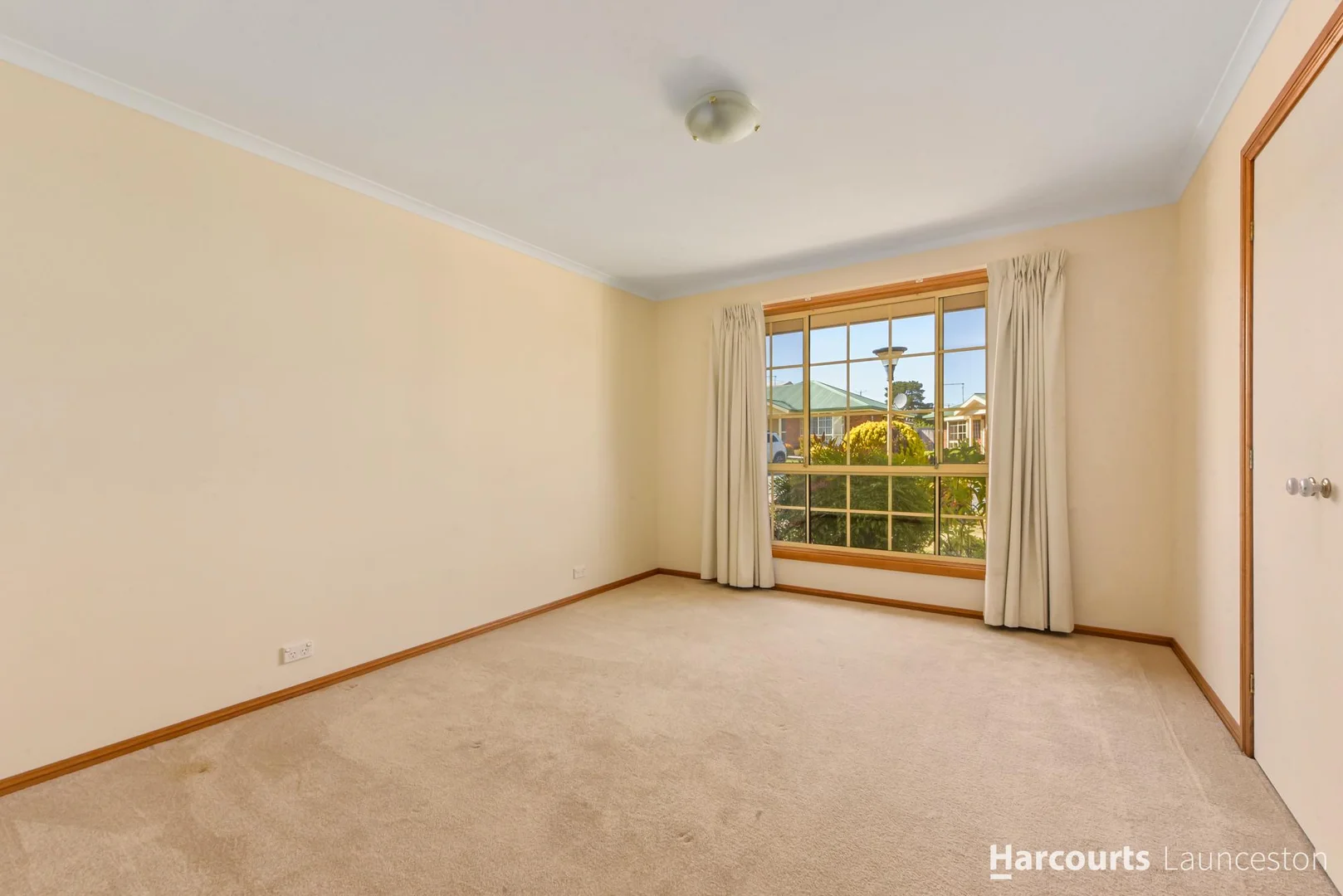 Additional image 10 of 4/288-292 Westbury Road, Prospect Vale TAS 7250