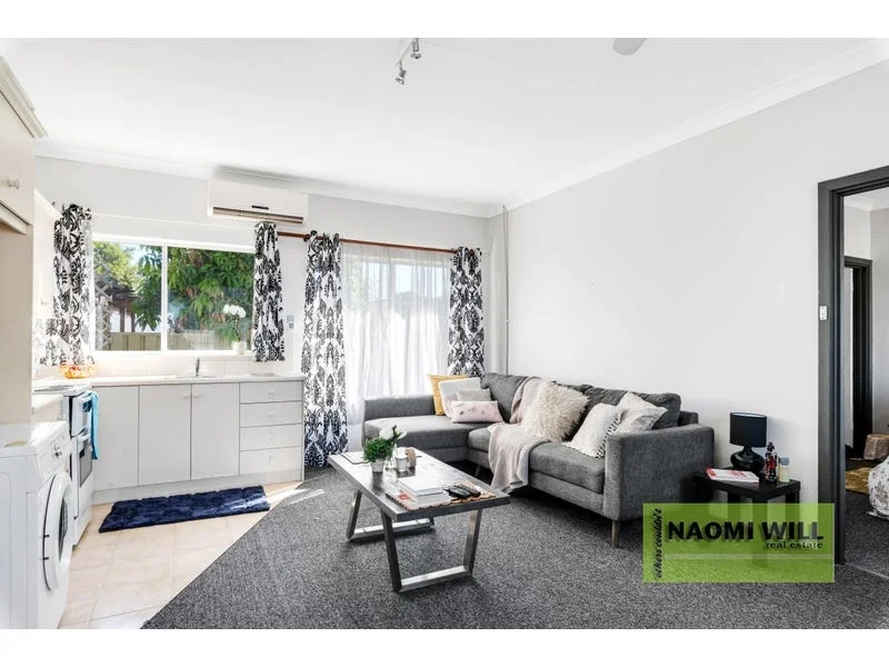 Additional image 4 of 1a Elm Grove, Oaklands Park SA 5046