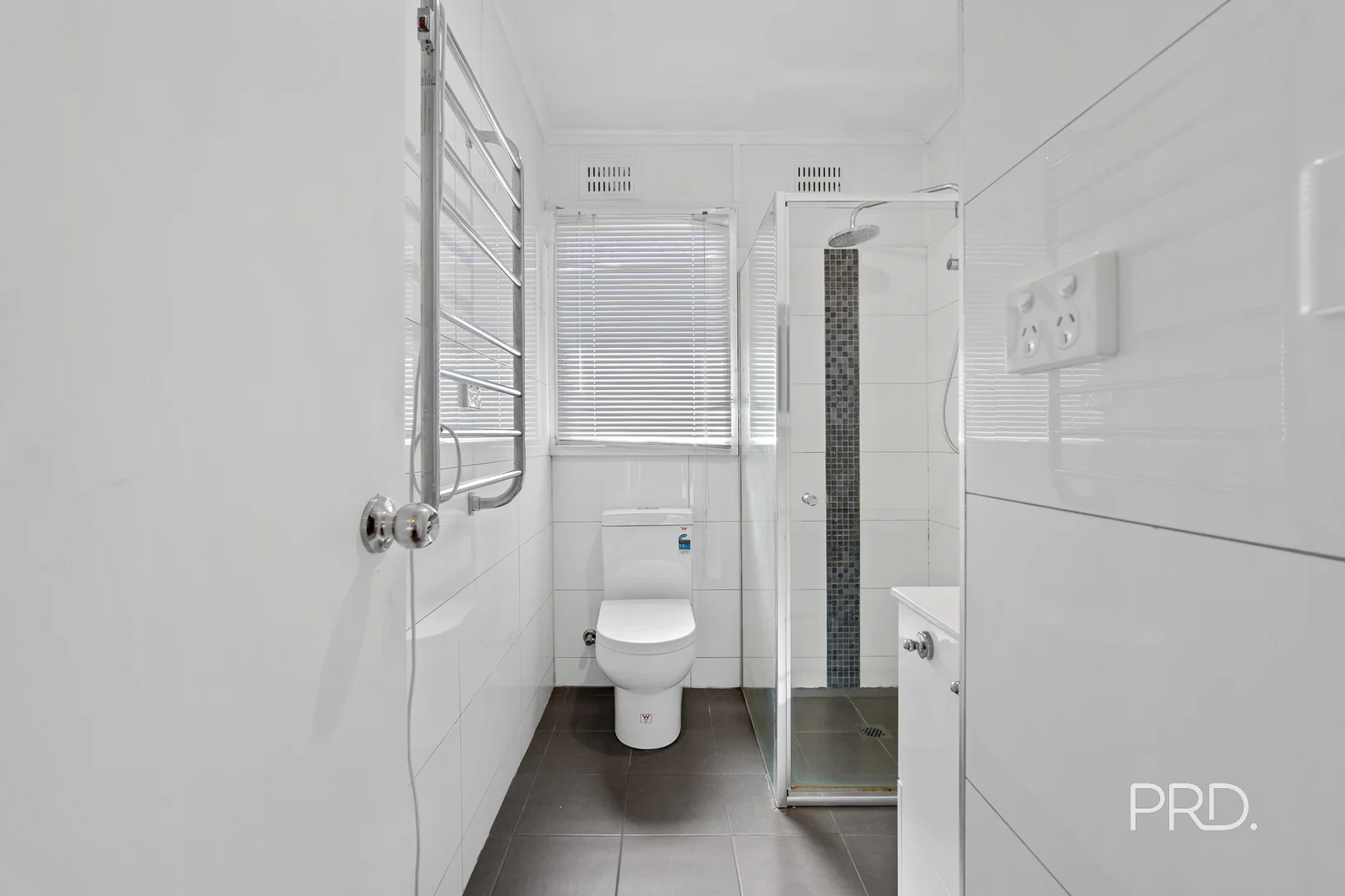 Additional image 9 of 2 Mumford St, Ashmont NSW 2650