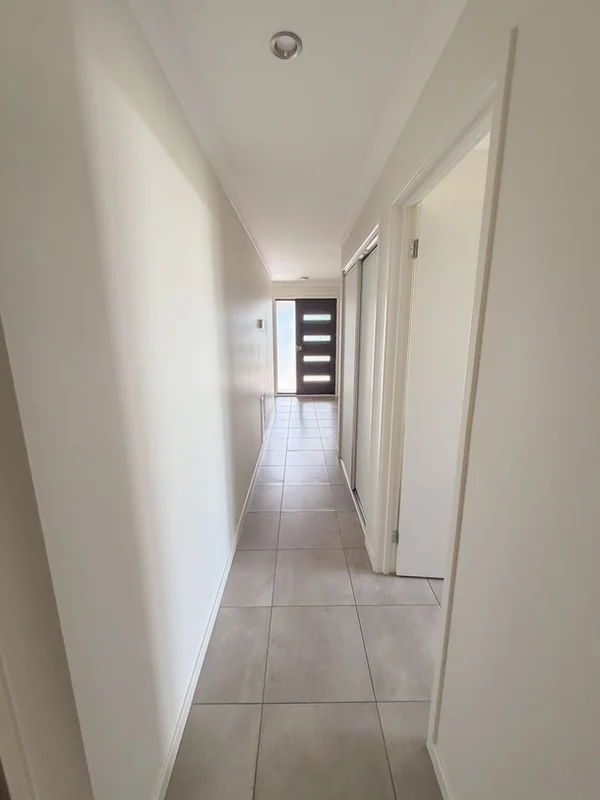 Additional image 21 of 71 Margaret Court Drive, Baranduda VIC 3691