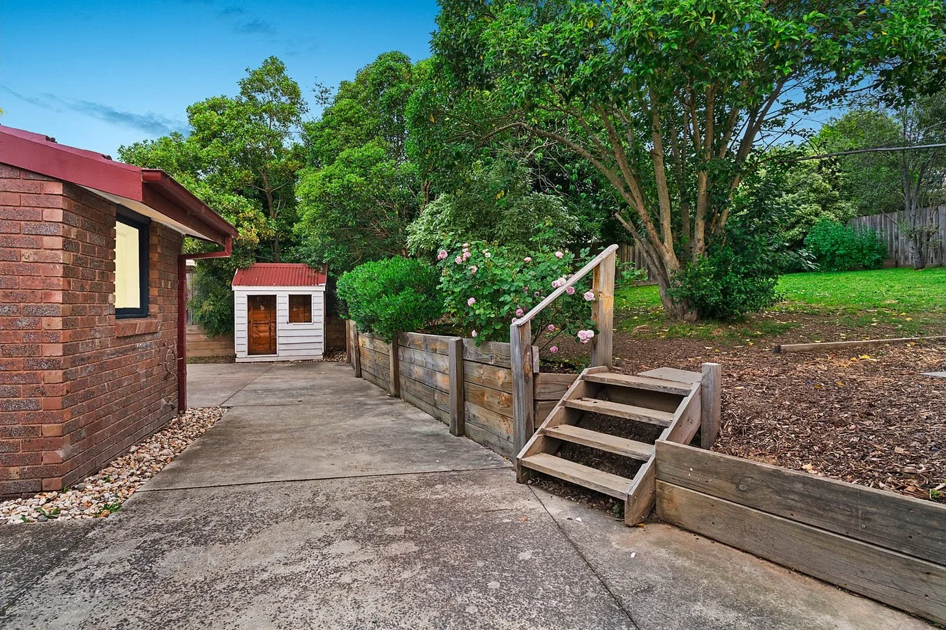 Additional image 9 of 20 David Dr, Mooroolbark VIC 3138