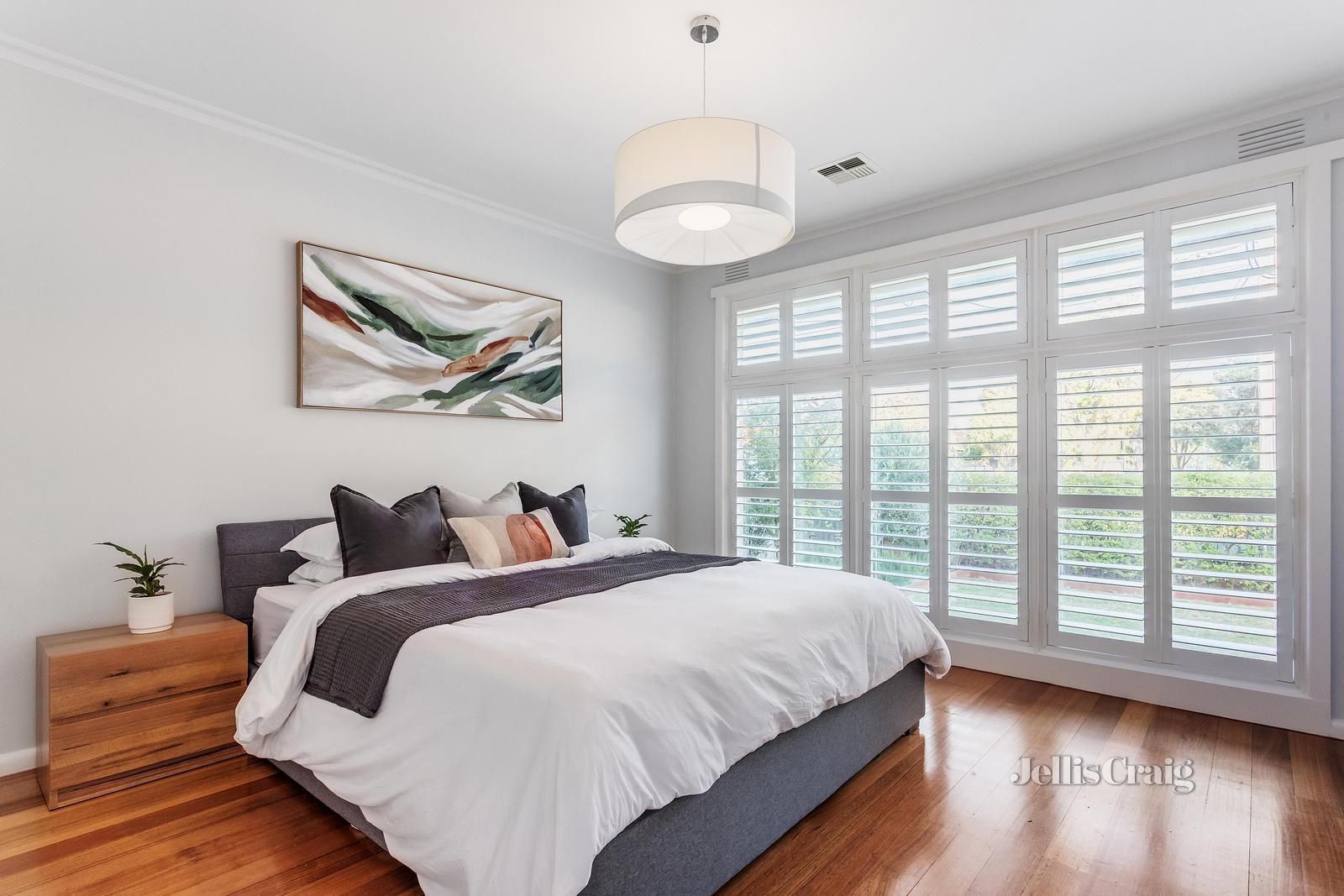 9 Railway Crescent, Bentleigh VIC 3204, Image 1