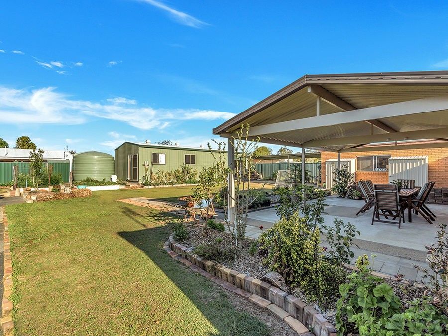 20 Kerrani Place, Coutts Crossing NSW 2460, Image 2