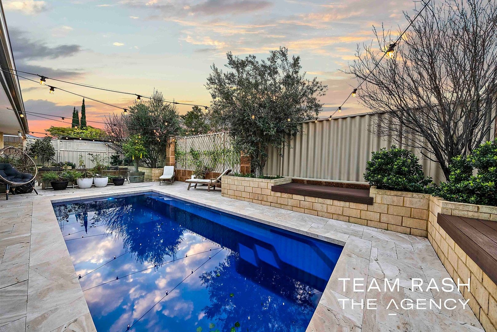 4 bedrooms House in 69 Barbarossa Drive CAVERSHAM WA, 6055