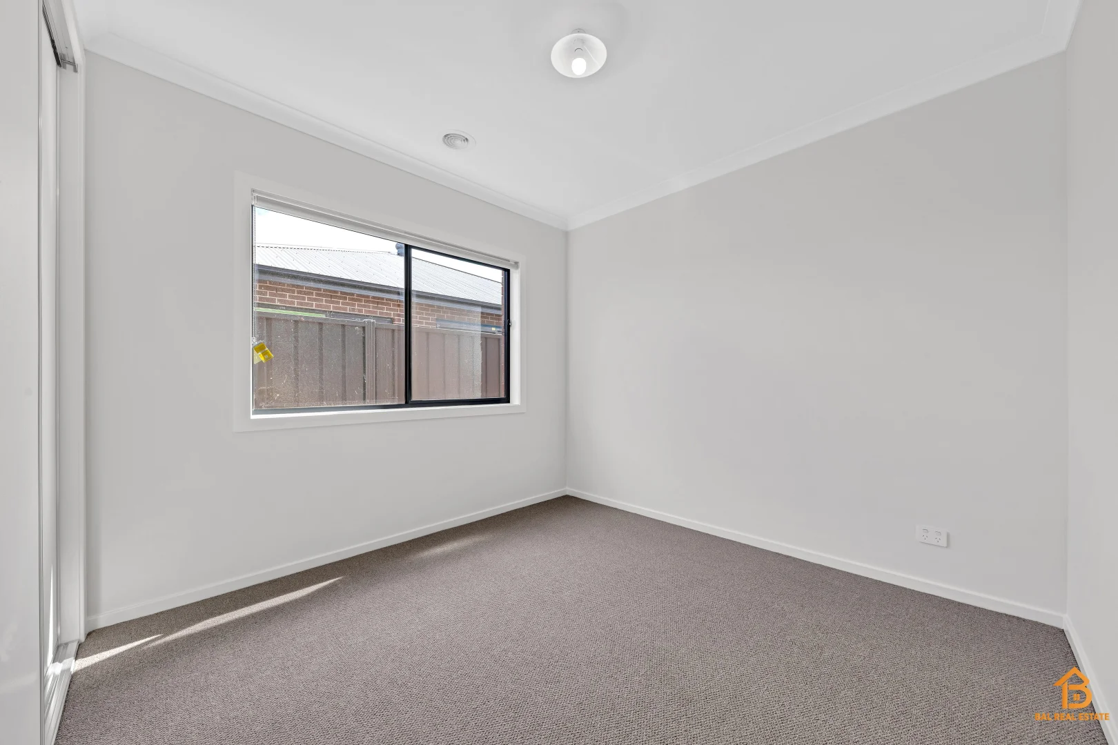 Additional image 9 of 3 Balleymena Street, Strathtulloh VIC 3338