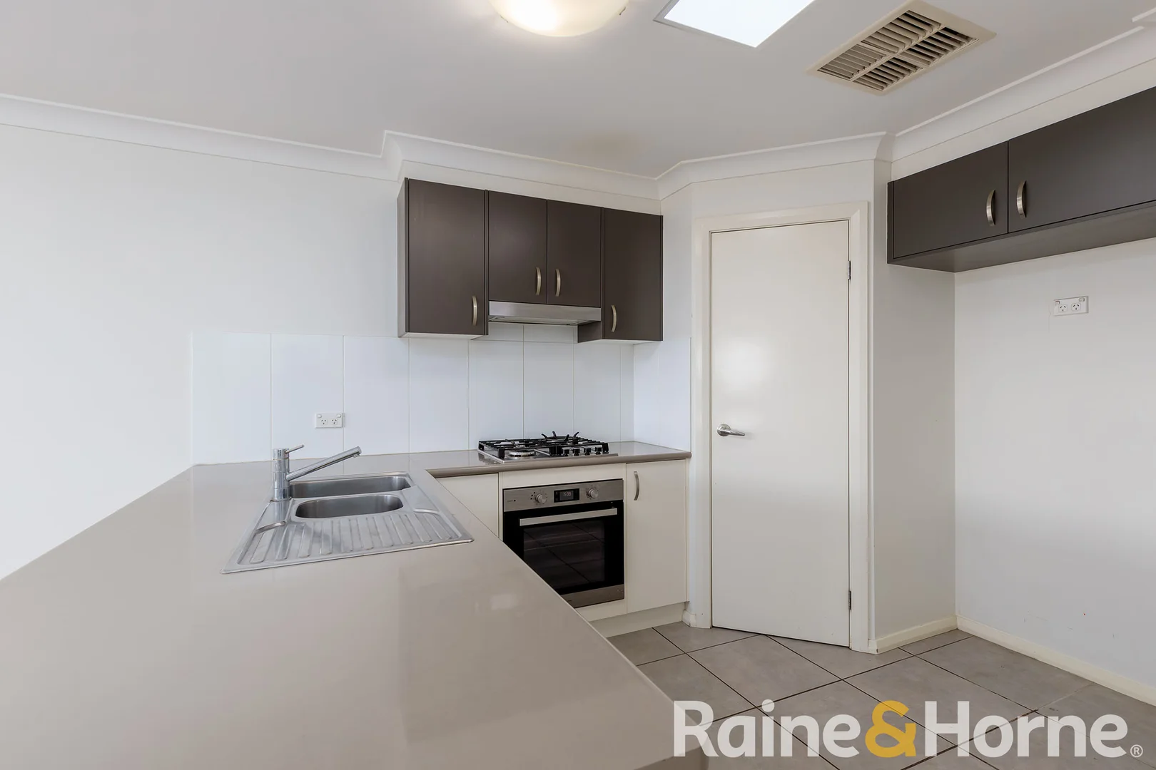 Additional image 2 of 17A Magnolia Boulevard, Dubbo NSW 2830